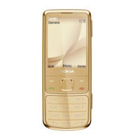 Nokia 6700 Classic Gold (002Q4H9)